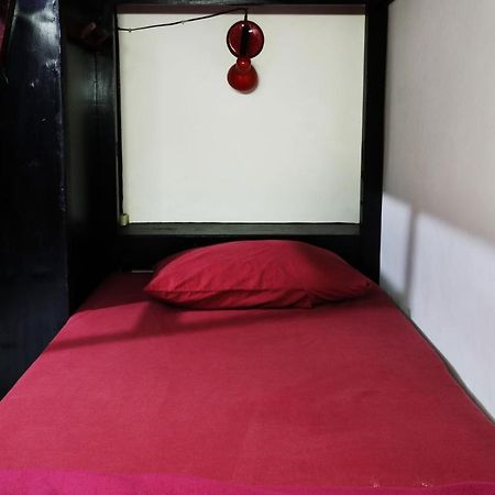 Neo Moritz Homestay Bandung Dış mekan fotoğraf